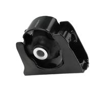 Montage Moteur Voiture Compatible Avec Toyota Pour RAV4 L4 2,4 L 2,5 L 2006-2018 Support Silentbloc De Moteur De Voiture Côté Avant Anti-secousse Accessoires A62069