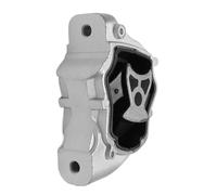 Montage Moteur Voiture Compatible Avec Volvo Pour V70 2008-2010 Pour XC60 2010-2016 Pour XC70 2008-2015 Support Silentbloc De Fixation Arrière Du Moteur 31277313