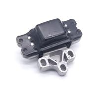 Montage Moteur Voiture Compatible Avec VW Pour 5N 2007-2025 Silentbloc Moteur De Transmission De Boîte De Vitesses Support Support 5N0199555K 5N0199555