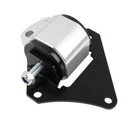 Montage Moteur Voiture Pour Civic Si 2002 2003 2004 2005 Support Silentbloc De Fixation Avant Droit Pour Moteur Et Boîte Vitesses Manuelle Avec Kit Anti-vibrations