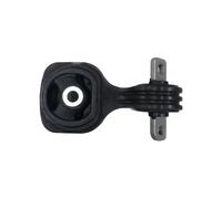 Montage Moteur Voiture Pour CR-V 2WD 2.4L 4WD 2007 2008 2009 2010 2011 Support Silentbloc De Fixation Inférieur Arrière Du Moteur 1 Pièce Référence 50890-SWA-A81