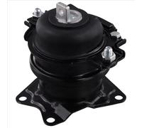 Montage Moteur Voiture Pour Passport 2020-2023 Pour Pilot 2016-2022 Pour Ridgeline 2017-2023 Support Silentbloc De Fixation Arrière Du Moteur Anti-vibrations 50810-TZ5-A03