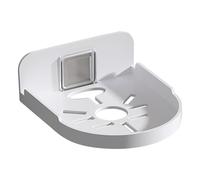 Montage mural de caméra, support mural de caméra | porte de montage de caméra de sécurité pour support de caméra de voiture