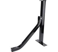Montage mural durable arceau de boxe stable, support pour Punch -Bag