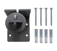 MENABO 000082600000 Soutien Crochet Mural