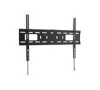 Montage mural TV - LogiLink - Low Profile - Acier pressé à froid - 37""-70"" - Fixe