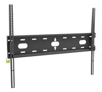 Support mural universel iiyama MD-WM8060 - VESA 800x600mm