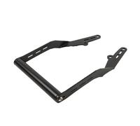 Montage Navigation GPS Moto Support Téléphone Portable GPS pour KOVE 800X pour Rally pour COLOVE 800 X pour ADV Plaque Navigation