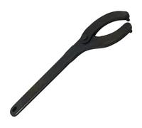 Electrolux Clé démontage palier 293601-13486 pour lave-linge (8992980018469 ARTHUR MARTIN FAURE AEG)