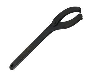 montage palier d'origine 230 mm Machine à laver, Lave-linge 8992980018469 ELECTROLUX Machine à laver, Lave-linge 8992980018469 ELECTROLUX