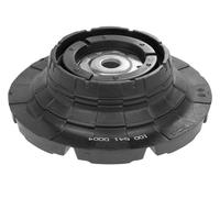 MEYLE 100 641 0004 Coupelle d'amortisseur