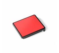 Montage pour VIOFO VS1