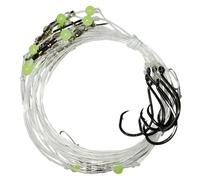 Montage Ragot deep sea rig 1 Blanc TU
