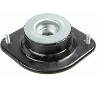 MONTAGE SUPÉRIEUR DE AMORTISSEUR SACHS 802 045 Pour VW