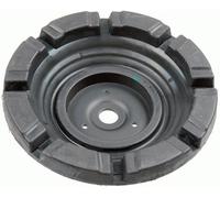 MONTAGE SUPÉRIEUR SACHS 802 337 Pour VW