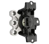 Montage Support Moteur Avant Droit Pour Chevy Pour Sonic 2012-2015, Pièce Détachée 95026513, 95405220, 95930076