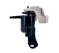 Montage Support Moteur Avant Pour Ford Pour Ecosport 1500 Cm³, Pièce Détachée CV21-6F012FC CV2Z-6038B