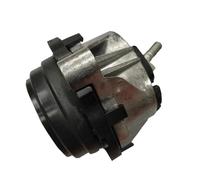 Montage Support Moteur Pour BMW F30 F31 F35 F80 328D 2013 2014 2015, Pièce Détachée, Gauche 22116787657, Droite 22116787658(Gauche)