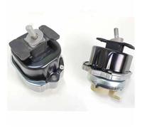 Montage Support Moteur Pour BMW X5 F15 40eX, Gauche 22116864335, Droite 22116864336, 2 Pièces