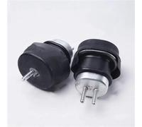 Montage Support Moteur Pour Lexus LS460 LS460L LS600H LS600HL 2007-2020, Kit De Support Moteur 1236138210 12361-38210