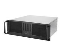 SilverStone RM41-506 boîtier rack