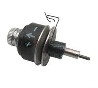 Montage tension HA-93 pour machine à coudre classe 15, compatible avec modèles 15-30, 15-86, 15-87, 15-88, 15-90, 15-91, 15-96, 15-125, 115-1, 193, 194, 237, 238, 239, 29. 3B, Sewing Ma