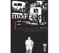 Montage - Tome 1