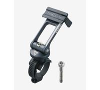 Montage Topeak RideCase Mount