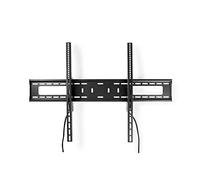 Montage TV mural basculable | | TVWM2170BK |Noir