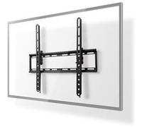 Montage TV mural basculable | | TVWM1131BK |Noir