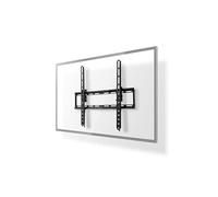 Montage TV mural basculable | | TVWM1131BK |Noir