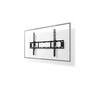 Montage TV mural basculable | | TVWM1151BK |Noir