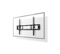 Montage TV mural basculable | Nedis | TVWM1151BK |Noir Noir