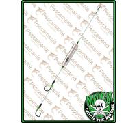 Montages MADCAT® Adjusta Subfloat WORM & SQUID 180CM "M"