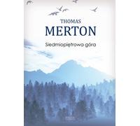 Montagne à sept étages