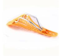 Montagne de Selle vélo en Plastique Super léger MTB Siège PVC Coussin