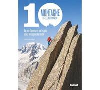 Montagne en scène Cyril Salomon (Auteur)