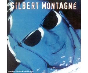 Montagne, Gilbert - Comme une étoile