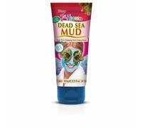 Montagne Jeunesse 7th Heaven Masque De Boue De La Mer Morte Pour Le Visage 100ml
