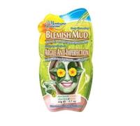 Montagne Jeunesse Blemish Mud Masque Anti-Imperfections 20g