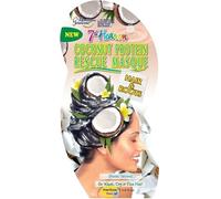 Montagne Jeunesse Coconut Protein Rescue Mask 25ml