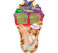 MONTAGNE JEUNESSE Crèmes pour Pieds 1 Unité 200 ml