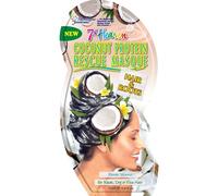 Montagne Jeunesse Masque réparateur aux protéines de noix de coco 25ml