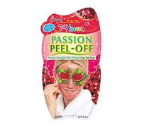 Montagne Jeunesse-PASSION PEEL OFF MASK-10ml