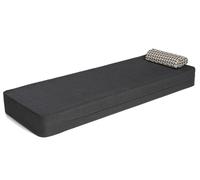 MONTAGNE | PoolBed COZIP | 180x70xh18 cm