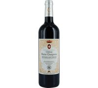 Montagne Saint-Emilion 2022 - Château Maine Chaigneau