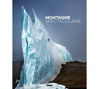 Montagne spectaculaire