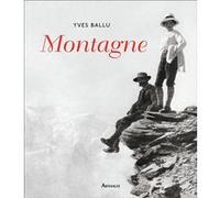Montagne Yves Ballu (Auteur)