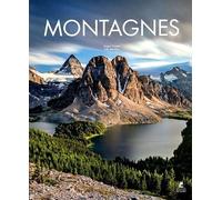 Montagnes