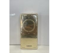 MONTAGNES - CARON - EAU DE PARFUM 50ml SPRAY